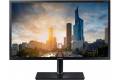 Samsung 27'' LED S27H650FDU