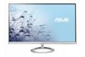 ASUS 27" Bildskärm MX279H