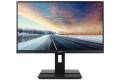 Acer B276hlcbmdprx 27 1920 X 1080 16:9