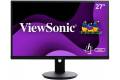 ViewSonic 27" VG2753