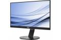 Philips 27" LED 271S7QJMB/00