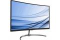 Philips 32" Curved skärm 328E8QJAB5/00