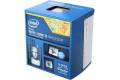 Intel Core i5-4690K Devils Canyon CPU