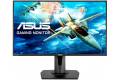 ASUS 27" VG275Q