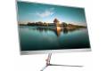 Lenovo L27q-10 27" (silver)
