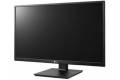 LG 27" 27BK550Y-B