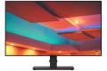 Lenovo 27" skärm ThinkVision P27h-20