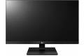 LG 27" Skärm 27BK750Y-B