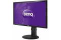 BenQ 27" GW2765HT