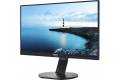Philips 27" Brilliance B-line 272B7QPJEB
