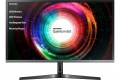 Samsung 28" UH75 Series U28H750UQU