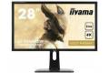 iiyama 28" G-MASTER GB2888UHSU-B1