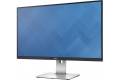 Dell 27" UltraSharp U2715H