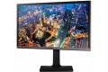 Samsung 28" U28E850R