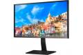 Samsung 32" LED S32D850T