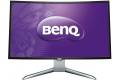 BenQ 31" EX3200R