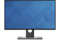 DELL U2717D