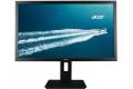 Acer B276HULE 27 (svart)