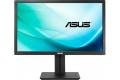 ASUS 27" PB278QR