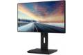 Acer BE270U A