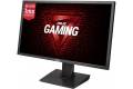 Asus Mg28uq 28" 3840 X 2160 16:9