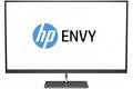 HP ENVY 27s