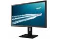 27"" Acer B276HUL