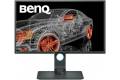 BenQ PD3200Q