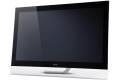 Acer T272hlbmjjz 27" Fhd Va 16:9 10-point Touchwin10 Högtalare 27" 1920 X 1080 16:9