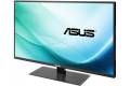ASUS 32" VA32AQ