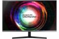 Samsung 32" 4K LED U32H850