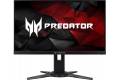 Acer 27" Predator XB272 240 Hz G-Sync