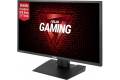 ASUS 27" MG279Q