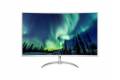 Philips BDM4037UW