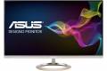 Asus Designo MX27UC