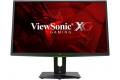 ViewSonic 27" XG Gaming XG2703-GS