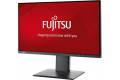 Fujitsu 27" Skärm P27-8 TS UHD