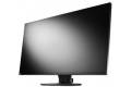 Eizo Flexscan Ev2780 27" 2560 X 1440 16:9