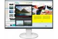 Eizo Flexscan Ev2780 27"" 2560 X 1440 16:9 Ips