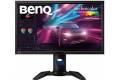 BenQ 27" LED PV270