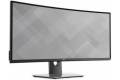 Dell UltraSharp U3417W