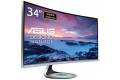 Asus MX34VQ