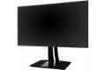 32" ViewSonic VP3268-4K