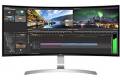 Lg 34uc99-w 34 3440 X 1440 21:9 Amd Freesync