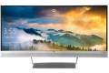 HP EliteDisplay S340c 34 välvd bildskärm