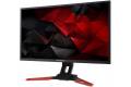 Acer 32" Predator XB321HKbmip