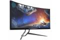 Predator X34A 34" Välvd bildskärm gaming