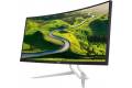 Acer 38" XR382CQK QHD Curved HDR