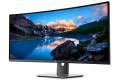 Dell UltraSharp U3818DW