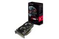 Sapphire Radeon RX 460 2GB - Pris så långt lagret räcker!